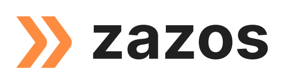Logo-zazos-horizontal-bg-transparent-2